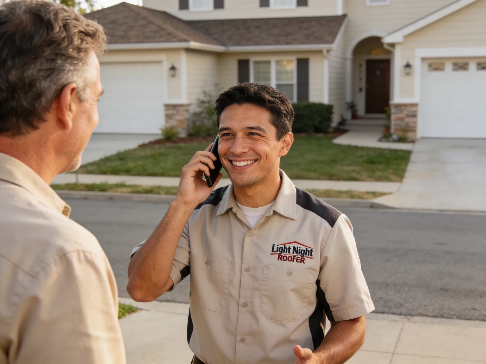 Emergency Roof Repair Ironton, OH FAQs